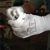 vasalat Arbeitshandschuh Staffl PolyurethanTouch Produktbild-Vorschau 4