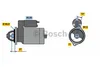 BOSCH 0 986 024 010 Starter Anlasser 1,1kW für AUDI A4 Produktbild-Vorschau 1