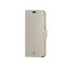 dbramante1928 New York custodia per cellulare 17 cm (6.7") Anteprima dell’immagine prodotto 3