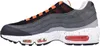 Nike Schuhe Air Max 95, CZ0191001 Produktbild-Vorschau 2