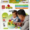 Trieur de moules Lego Duplo : Maison du chiot Voir les images du produit 32
