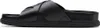 Clarks TORFORD CROSS Herren Sandale - bequeme Sandaletten Produktbild-Vorschau 14