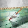 MEM Trockene Wand Injektionsflüssigk.10l Produktbild-Vorschau 10