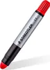Matite gel Twister 6 colori Staedtler Anteprima dell’immagine prodotto 7
