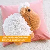 Superweiche Amigurumis häkeln Produktbild-Vorschau 9