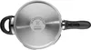 WMF Perfect Plus One Pot Schnellkochtopf 4,5l – Produktbild-Vorschau 5