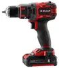 Einhell TP-CD 18/60 Li-i BL Akku Schlagbohrer Produktbild-Vorschau 7