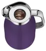 ALFI Isolierkanne Skyline deep lavender matt 1l Produktbild-Vorschau 4