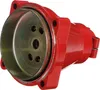 Spojkový bubon do krovinorezu 28mm 04603 Náhľad obrázku produktu 8