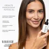 Nanolash Lash & Brow Castor Oil ricínový olej riasenka na Náhľad obrázku produktu 5