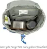 Lässig Mini Outdoor Backpack Rucksack für Kinder Sunny Produktbild-Vorschau 12