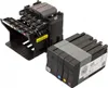 HP - Original - Druckkopf - für Officejet Pro 8100 ePrinter Podgląd zdjęcia produktu 1