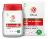 Vitals Enzymformel Pro (90 Kapseln) Produktbild-Vorschau 1