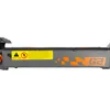 Nur für Privatgelände G2 2026 Elektroroller für Erwachsene, Produktbild-Vorschau 9
