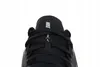 Nike Downshifter 10 CI9981004 (44/black-white anthracite) Produktbild-Vorschau 36