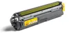 Toner Brother TN242Y 1 400 stran žlutý Náhled obrázku produktu 11