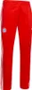 Adidas Herren Fussball Fcb Og Bb Track Pant Trainingshose Produktbild-Vorschau 1
