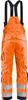 Blakläder® High Vis Shell Hose High Vis 1867 1977 in div. Produktbild-Vorschau 3