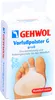 Gehwol cuscinetto per avampiede G large 2 pz Anteprima dell’immagine prodotto 4