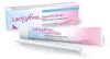 Lactofem FeuchtCreme pflegende Vaginalcreme bei Produktbild-Vorschau 1