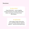 Spülmittel Spritzige Zitrone 750ml Produktbild-Vorschau 6