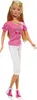 SL Mega Fashion Produktbild-Vorschau 7