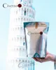 Civetto® Kopi Luwak kávová zrna 100 g – prémiová káva Náhled obrázku produktu 4