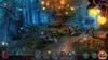 PS5 Hidden Objects 8 - Royal Romances - Wimmelbild - Produktbild-Vorschau 8