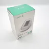 Aile X5 monitor krvného tlaku na ramene Náhľad obrázku produktu 7
