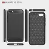 Schutzhülle Handyhülle für Huawei Honor 7s Case Cover Produktbild-Vorschau 4
