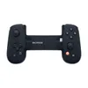 Backbone Labs One Mobiler Gaming Controller mit USB-C 2. Náhľad obrázku produktu 2
