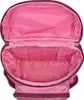 Scooli zaino Mini - Me KiGa Backpack 8L Bella Bunny rosa Anteprima dell’immagine prodotto 5