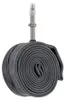 Duše Schwalbe SV5 18x1 1/4-1.90 (32/47-355/406) 10412313 Náhled obrázku produktu 5