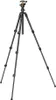 Stativ K&F Concept K234A0+BH-28L Produktbild-Vorschau 4