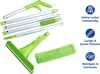Sprüh-Fensterwischer extra lang Produktbild-Vorschau 4