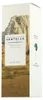SKIN1004 - Huile démaquillante légère à la centella de Voir les images du produit 13
