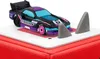 Tonies 11002917 Hot Wheels Voir les images du produit 7