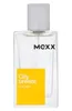Mexx - City Breeze for Her EDT 30ml Podgląd zdjęcia produktu 3