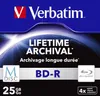 VERBATIM 43890 Slimline Blu-Ray Brenner Produktbild-Vorschau 12