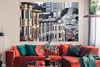MuchoWow® Poster San Francisco - Architektur - Makro Produktbild-Vorschau 3
