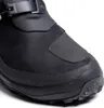 Buty motocyklowe Dainese Seeker Gore-Tex, czarne, rozmiar Podgląd zdjęcia produktu 6