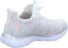 Rieker Damen Sneaker Halbschuh Schnürschuh M5070, Größe:39 Produktbild-Vorschau 29