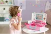 Smoby 7600320166, 3 lat(a) Podgląd zdjęcia produktu 8
