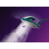 Philips PSG7140/70 PerfectCare Bügelstation grün/weiß Produktbild-Vorschau 16