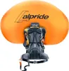 Deuter Alproof Lite 20 SL, Turistika, M, 20 L, 2,4 kg, 290 Náhľad obrázku produktu 8