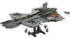 LEGO 76354 Marvel Super Heroes S.H.I.E.L.D.-Helicarrier Anteprima dell’immagine prodotto 8