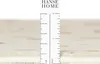 Hanse Home Adventures Kinderteppich Funny Squares Creme Produktbild-Vorschau 8