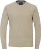 REDMOND Casual Herren Pullover Langarm Rundhals Comfort Produktbild-Vorschau 1