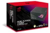 ASUS ROG Strix 750W Gold Aura Edition Netzteil 20+4 pin ATX Produktbild-Vorschau 11