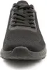 Skechers Sneaker Sneaker Textil Produktbild-Vorschau 39